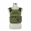 PHOENIX IKKI Military Tactical MOLLE Compatible Smartphone Bag/Pouch/Smartphone Belt Case, Fits 5.8-inch Smartphones and iPhone 8 Plus, 16 Colors Avai