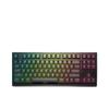 Проводная механическая игровая клавиатура Alienware AW420K