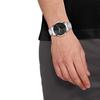 Часы ck25200163 Серебряные [Calvin Klein] Мужские