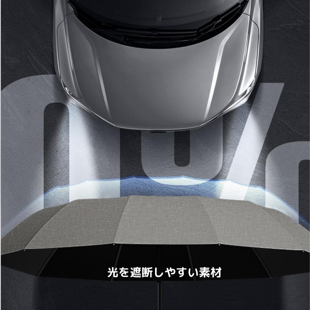 Складной Автоматическое Открытие и 10 Усиленный Супер Вода УФ Ветер Для Солнечной и Дождливой Жара Легкий Изоляция Зонт, Закрытие, Подарок, Роскошный, Британский,