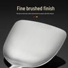304 Stainless Steel Cooking Spatula