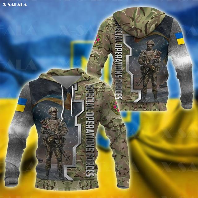 Череп Флаг 3D принт Толстовка на молнии Мужской женский пуловер Толстовка Куртка с капюшоном Джерси Спортивные костюмы