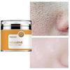 Oil Control, Anti-aging, Anti-sugar Firming, Pore Reduction, Collagen Cream, Moisturizing and Repairing Cream