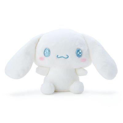 Мягкая игрушка Sanrio Cinnamoroll 937959 (Звездное небо)