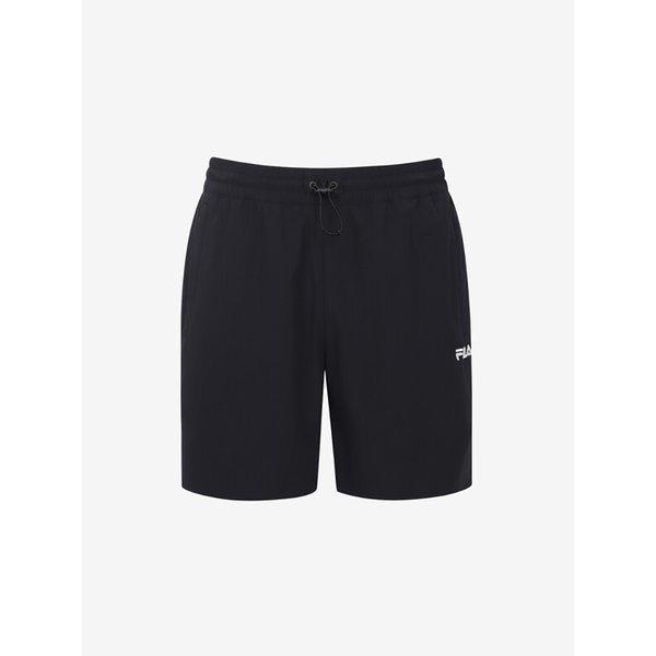 Fila Lightweight Stretch Shorts