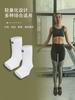 Спортивный бандаж с компрессией и функцией для баскетбола, футбола, бадминтона, альпинизма и бега