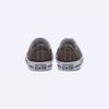 Converse Chuck Taylor All Star Grey Ox 1j794c