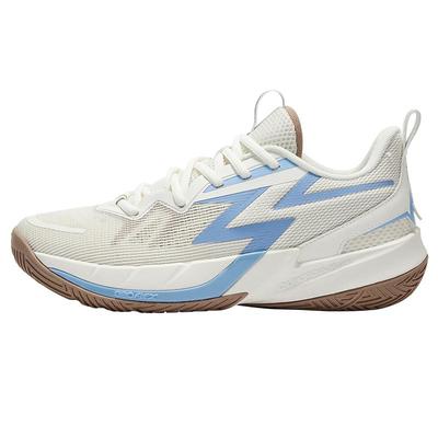 Мужские профессиональные тренировочные баскетбольные кроссовки 361° BIG3 Team 3.0