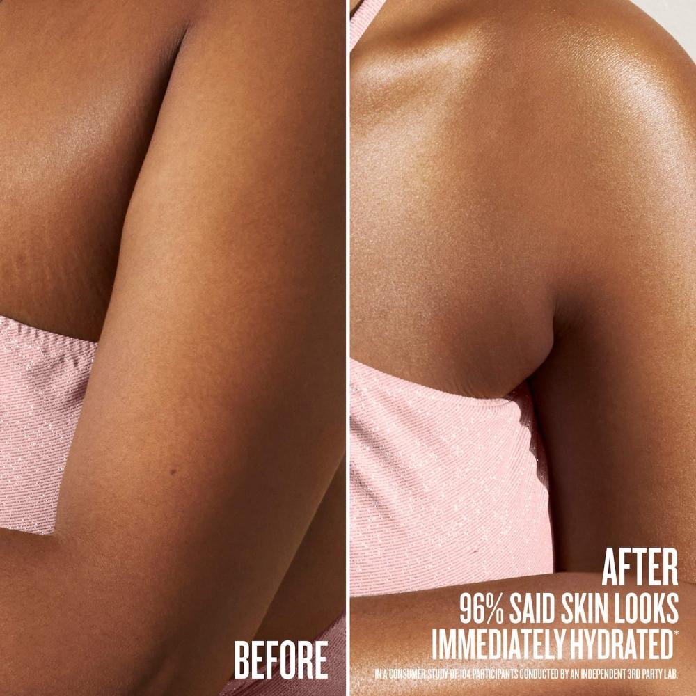 Sol De Janeiro Солнцезащитный спрей для тела SPF 50 с ниацинамидом 6.7 жидких унций