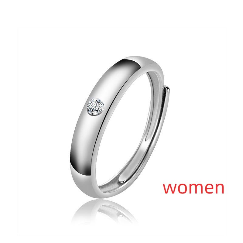 Аниме дзюдзюцу Кайсен Оккоцу Юта кольцо для косплея реквизит ювелирные изделия регулируемые аксессуары кольца для пар подарок