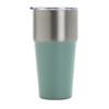 XD Collection Fluid 500ml Tumbler