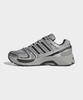 adidas Adistar Control 5 - Серый:Черный / Ki6154