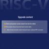 RISC-V Architecture Programming and Practice (2nd Edition)