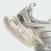 adidas Vento XLG Deluxe Sail Grey