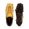 Puma X JJJJound X Slam Jam X Aries Низкие тренировочные кроссовки Мужские Желто-коричневые 402959-03