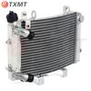 KTM DUKE 690 2012-2019 Motorcycle Radiator Assembly & Water Cooler