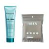 Kerastase Simon Термозащита+Лицевое полотенце, 3 шт., 150 мл