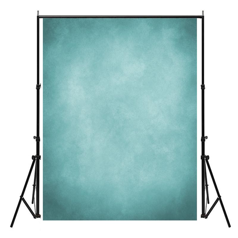 3x5ft Vintage Tie Dye Abstract Photography Background Multi-Color Painted Photo Backdrop