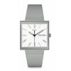Смотреть What What SO34M700 Gray [Swatch] ЕСЛИ…Серый ЕСЛИ…Серый?