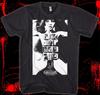Chelsea Girls T-Shirt, Paul Morrissey - Unisex Tee
