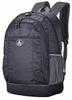 Captain Stag Backpack 013110001 Black