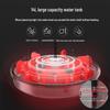 Jiyou Water Resistance Rowing Machine CN plug (adapter included)