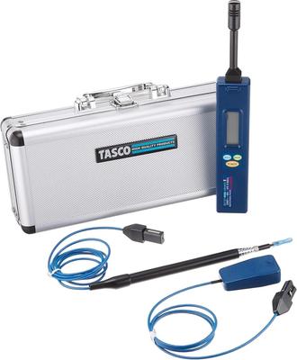 Цифровой термометр Deluxe Set TA410BX