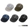 INS Men Fishing Caps Quick Dry Sports Mesh Caps Elegant Mesh Baseball Caps  Outdoor