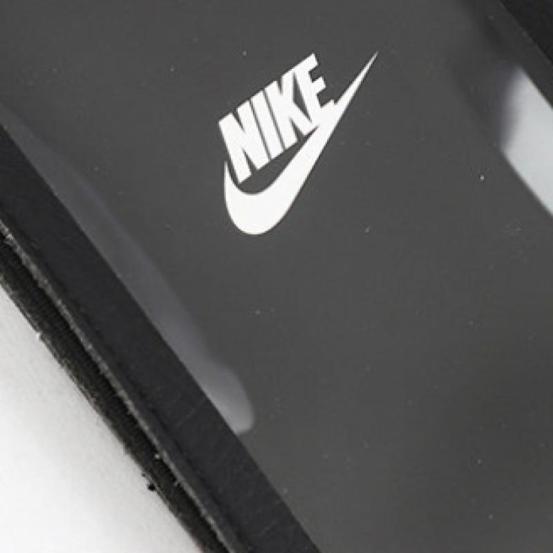 Nike Cell Phone Storage Touchscreen Premium Phone Crossbody Bag