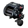 SHIMANO Electric Reel 24 Plays 4000
