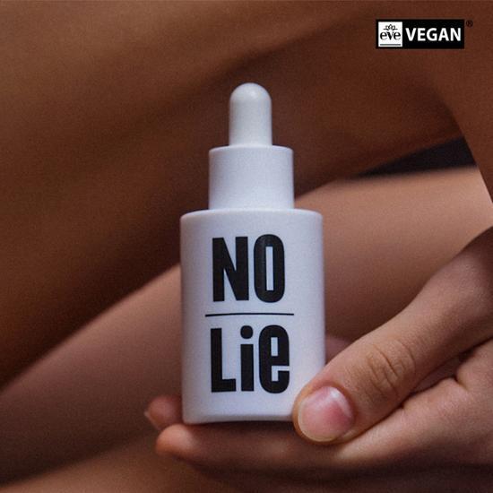 NOLIE Масло Loveology Y-Care 30 мл