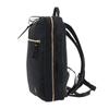 Daypack Sheer Yoshida Bag GIRL SHEA 2WAY Rucksack Rucksack Made In Japan Oak [Porter] (S) Women's 871-05180 [40]