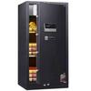 Deli 3657A Large Commercial Electronic Password Safe