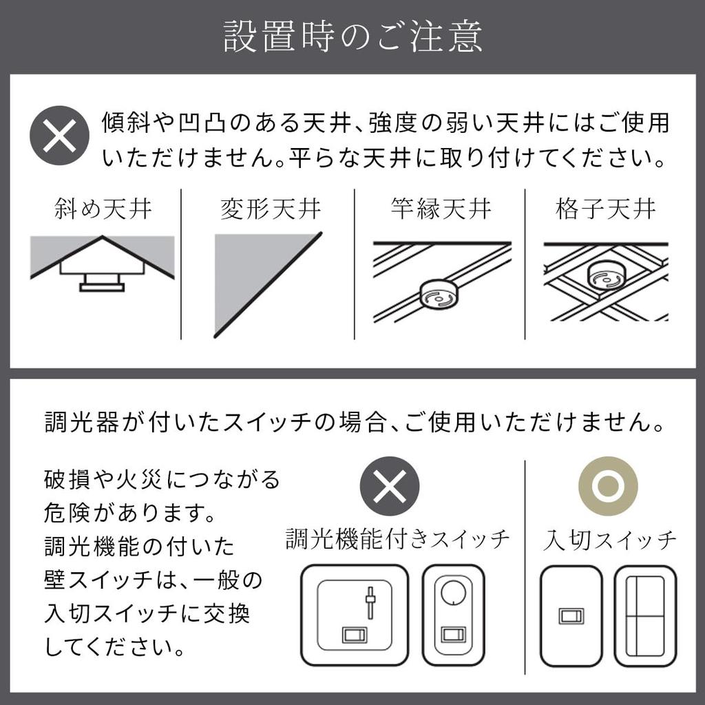 Bon Мебель Подвесной светильник Ретро Зонт Стекло Светодиодный E17 Потолочный светильник Осветительный прибор 1 лампа Антикварный Кафе Подвесной светильник Освещение Столовая Кухня