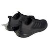 Adidas Кроссовки для бега Fluidstreet 'Black' IF8651