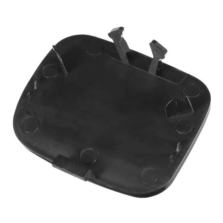 Volvo S60 Rear Tow Hook Cover (2011-2018) 39802591