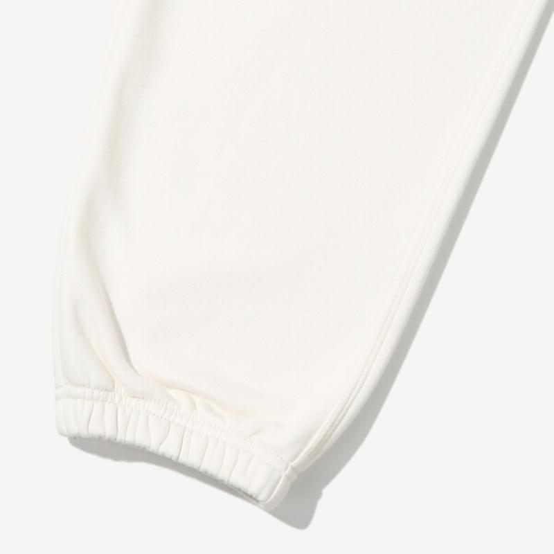 Fila Брюки-джоггеры Флис Название модели