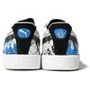 Puma Дельфин Отбеливатель Гриммджоу Джагерджакес 403444-01