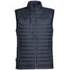 Stormtech Mens Gravity Thermal Body Warmer
