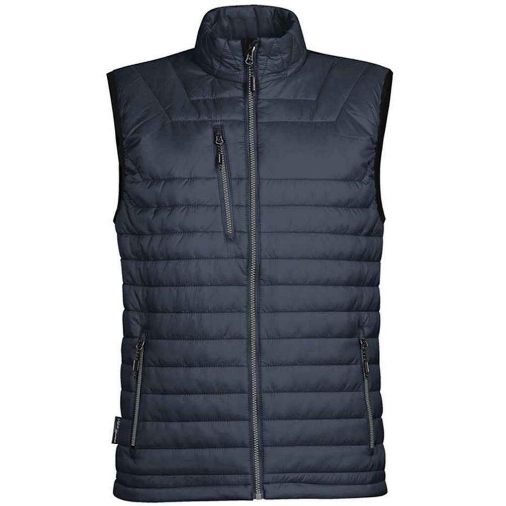 Stormtech Mens Gravity Thermal Body Warmer