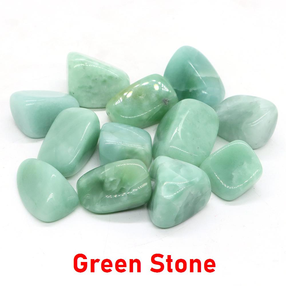 Natural Irregular Tumbled Stones Lots  Bulk Gravel Mineral Healing Crystals Gemstones Tank Specimen Home Decorati Gift