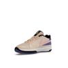 Nike Детские кроссовки Ja 1 GS Guava Ice Pink Medium-Soft-Pink White DX2294-802