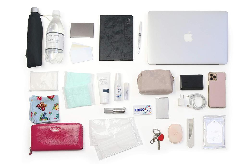 Вместимость - 15 карманов формата А4, в комплект входит подушка для хранения в холодном состоянии цвета баклажан. Удивительно! Сумка-рюкзак, общий, для ноутбука, карманный, легкий,