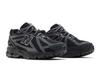 New Balance 1906R Черный Фантом