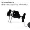 2 in 1 Bicycle Brake Piston Reset Press Tool Anti Corrosion for 2/4 Piston Disc Bikes DIY Cycling Repair Accessories