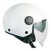 Ska-p Open Face Helmet 1SHA Zen Mono