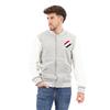 Superdry Куртка Code CHE Walk Out отремонтированы