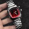 Fashion Girls Millennial Retro Watches Vintage 90s Vintage Watches  Y2K Retro Lovers