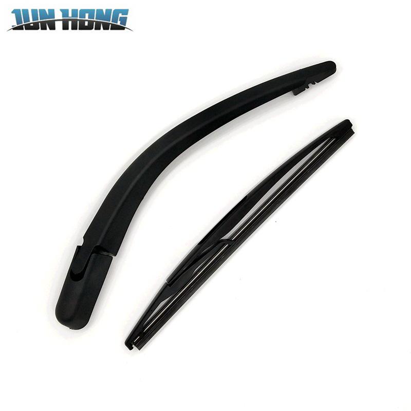 Стеклоочиститель заднего стекла для Dodge Nitro (07-09)