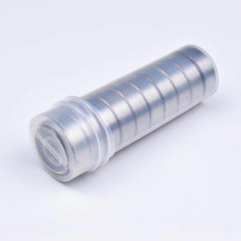 Подшипник 10шт 606рс 6*17*6(мм)